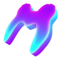 Mox Mind Interactive Logo